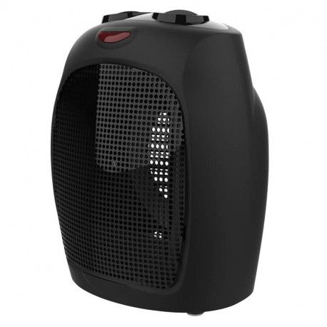 Termowentylator Cecotec ReadyWarm 6000 Ceramic na Arena.pl