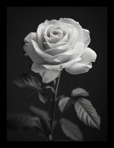 Plakat 15x20cm Płatki Róż na Arena.pl