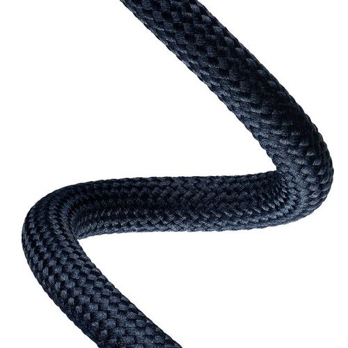 Kabel USB 3w1 Baseus Flash Series 2, 1.5m, Niebieski na Arena.pl