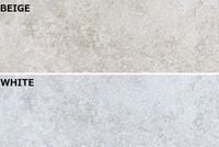 gres 30/90 cm laerehte matowy-satynowy rektyfikowany gat.1 fh