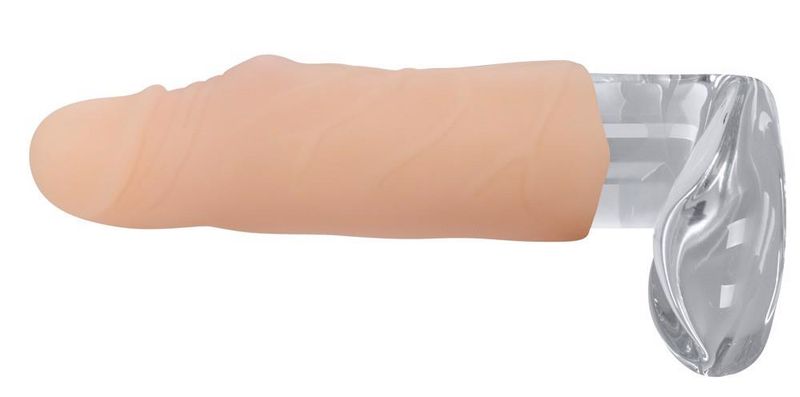 Nature Skin Sleeve zdjęcie 6