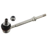 Łącznik stabilizatora PRZÓD Toyota 4 Runner III 1997 1998 1999 2000 2001