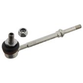 Łącznik stabilizatora PRZÓD Toyota 4 Runner III 1997 1998 1999 2000 2001