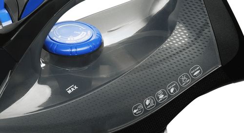 Żelazko Blaupunkt HSI212 2170 W na Arena.pl