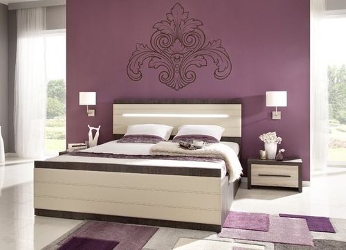 Meble KOLDER Zestaw 9 na Arena.pl