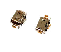 Samsung 2019 SM-T290 T295 T290 USB