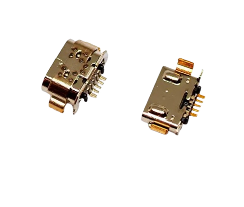 Samsung 2019 SM-T290 T295 T290 USB na Arena.pl