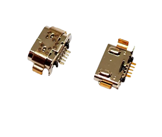 Samsung 2019 SM-T290 T295 T290 USB zdjęcie 1