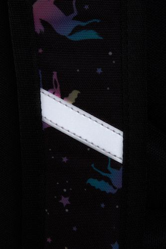 Coolpack-PRIME-Plecak-DARK UNICORN na Arena.pl