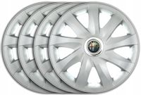 KOŁPAKI 16'' ALFA ROMEO 166 Giulietta 159 MiTo DRS