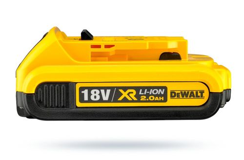Wkrętarka DEWALT DCF620D2K na Arena.pl