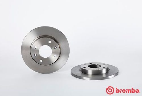 TARCZA HAM 247X13 P BREMBO na Arena.pl
