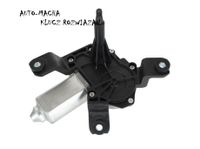 Opel Meriva B 10-17 silniczek wycieraczki tylnej