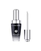 tester lancome genifique ultimate serum 50ml