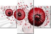 product-compare-58700006