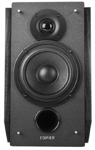 Głośniki EDIFIER R1855DB 2.0 na Arena.pl