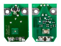 Wzmacniacz antenowy SWA-7