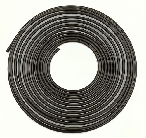 5mb.  RURKA STALOWA 8,0x0,71mm na Arena.pl