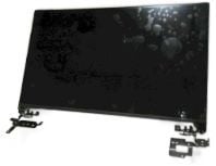 Dell ASSY,LCD,FHD,NT,W/HNG,3520