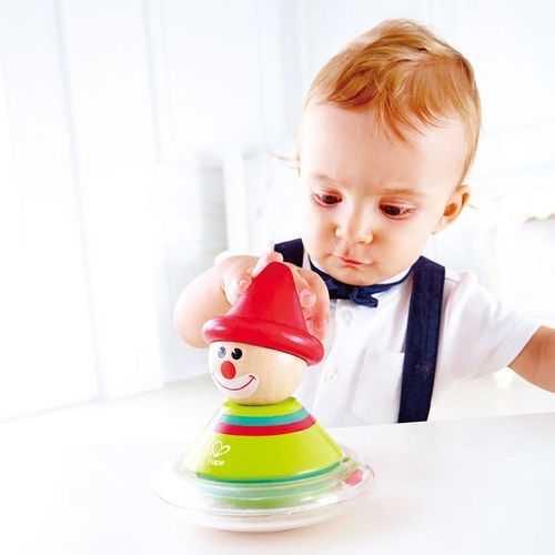 Grzechotka Roly-Poly Ralph na Arena.pl