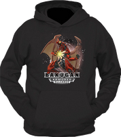 product-compare-54050027