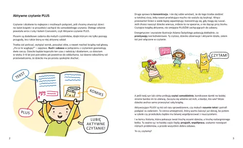 Ojej, Pudełko! na Arena.pl