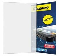 Szkło hybrydowe MATOWE do Onyx Boox Tab Ultra C - 10,3 cala