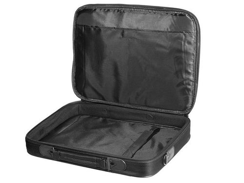 Tracer Torba 15.4/15.6 Simplo na Arena.pl