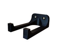 Uchwyt WIESZAK ścienny na mopa miotłę narzędzia ogrodnicze haczyk