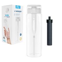 product-compare-56360732