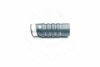 product-compare-63104174