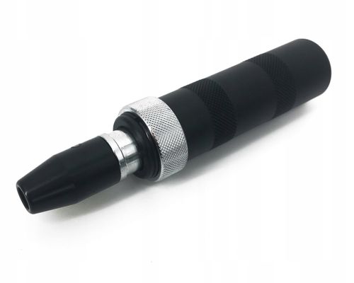 TENGTOOLS WKRĘTAK UDAROWY + BITY ID515 15 ELE na Arena.pl