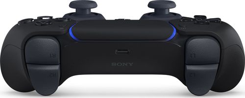 Pad SONY DualSense Midnight Black Playstation 5 na Arena.pl