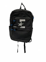 Plecak miejski 19 l