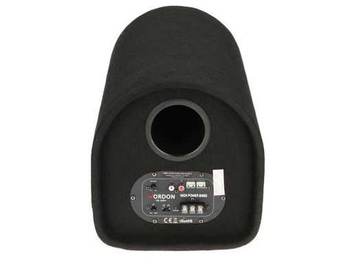 Tuba basowa TB-20R+ na Arena.pl