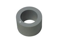 CoreParts Manual Feed Tire