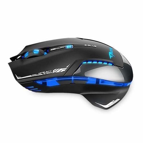 Mysz USB Mazer Pro 2500DPI 45619 na Arena.pl