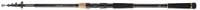 Wędka Daiwa Legalis Tele Allround 3,60m 30-90g