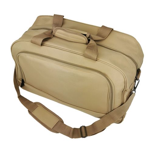 lekka torba podróżna z mikrofibry sanchez na Arena.pl