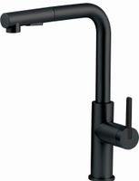 Bateria DEANTE Momi BKM N73M Nero