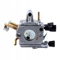 GAŹNIK DO KOSY STIHL FS400 FS450 FS480 NOWY FV GWA