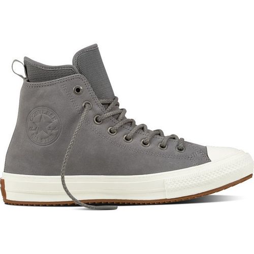 Converse 157459 Chuck Taylor WP Boot r.41 na Arena.pl
