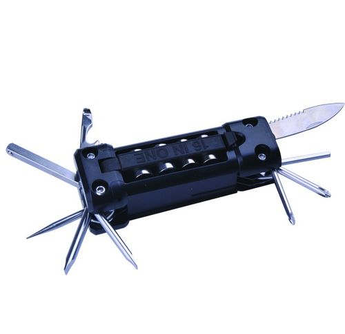 Zestaw narzędzi naprawczy 16in1 multitool prezent PH 01A na Arena.pl