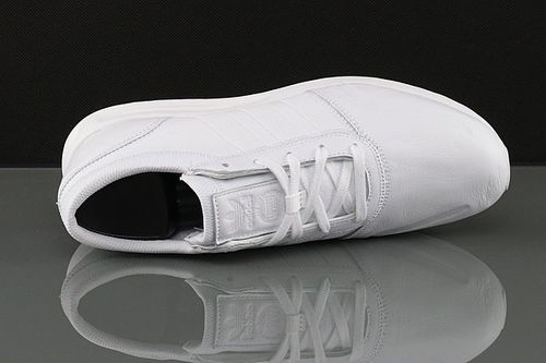 adidas LOS ANGELES (AQ2592) na Arena.pl