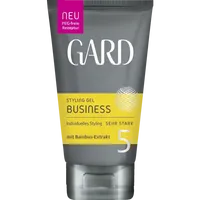 Gard Business żel do stylizacji włosów mocny