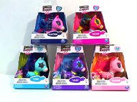 product-compare-55588772