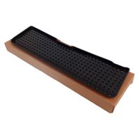 Osłona otworu wentylacyjnego Auta