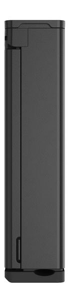 Uchwyt do smartfona Ulanzi SK-20 zdjęcie 10