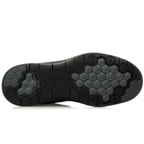 Nike Flex 2018 (AA7397-002) 43 na Arena.pl
