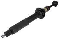 AMORTYZATOR PRZEDNI PRZÓD TOYOTA LAND CRUISER PRADO 2005 2006 2007 2008